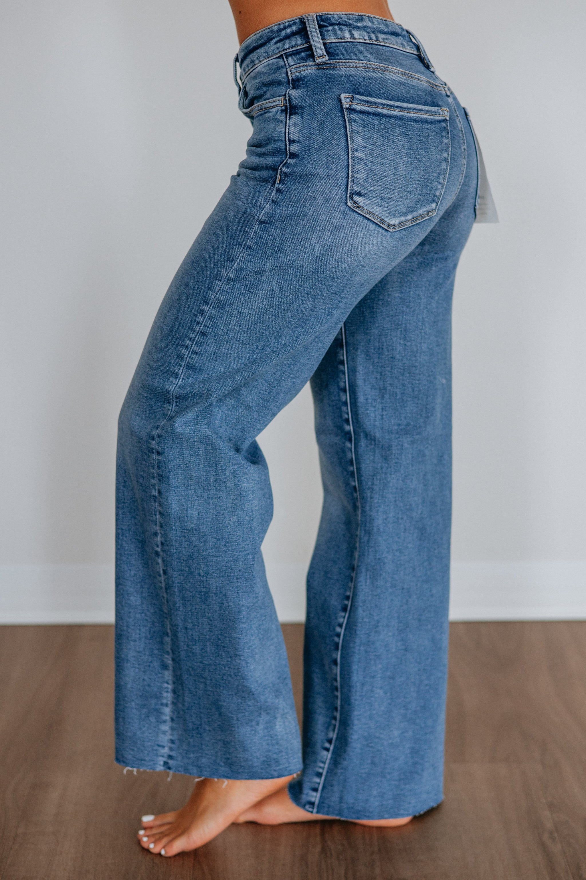 Mesa Risen Jeans