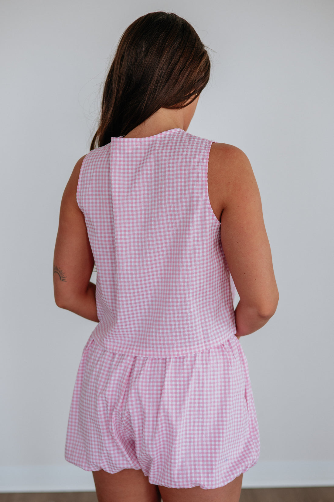 #color_baby-pink