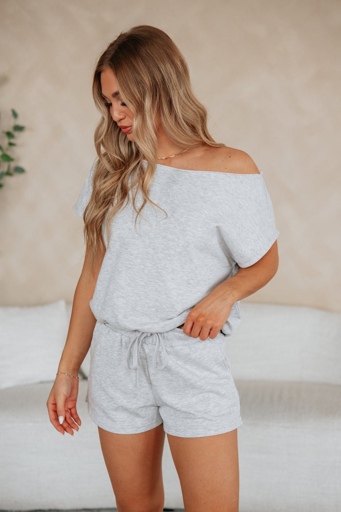 #color_heather-grey