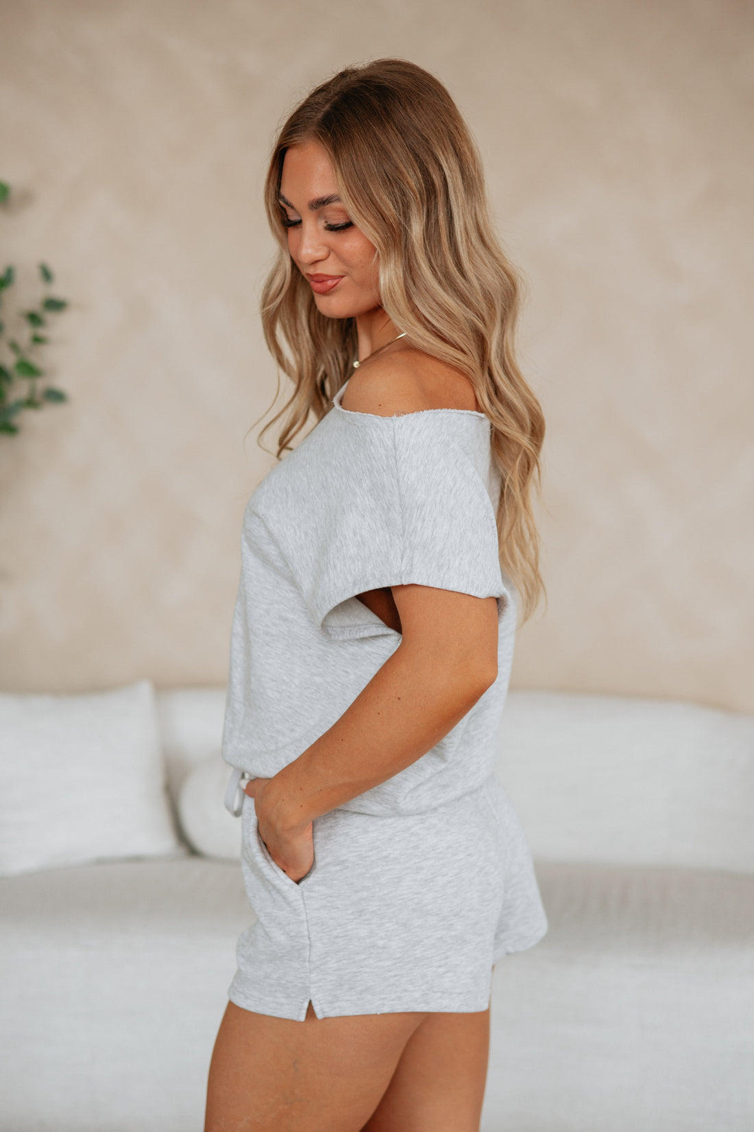 #color_heather-grey