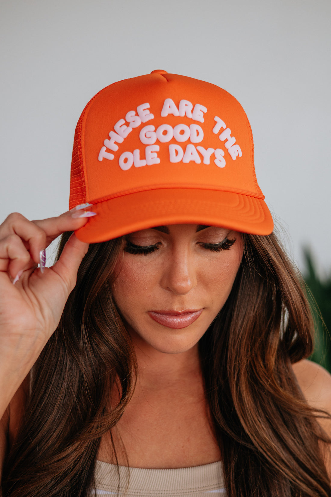 #color_tangerine