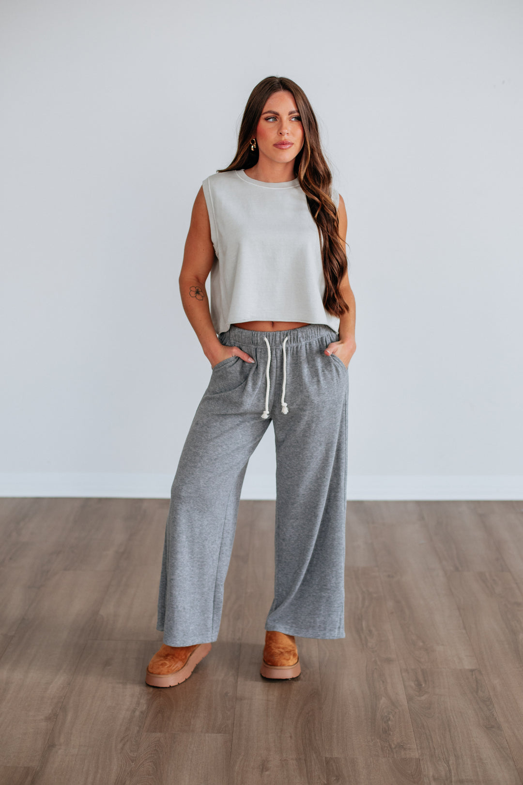 #color_heather-grey