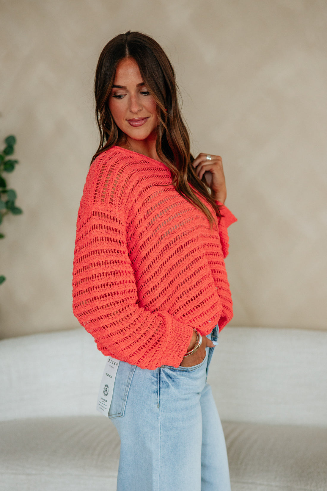 #color_coral