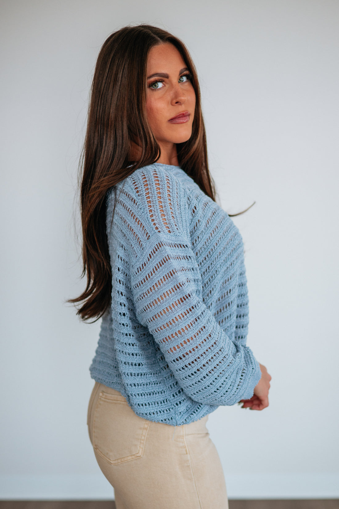 #color_misty-blue