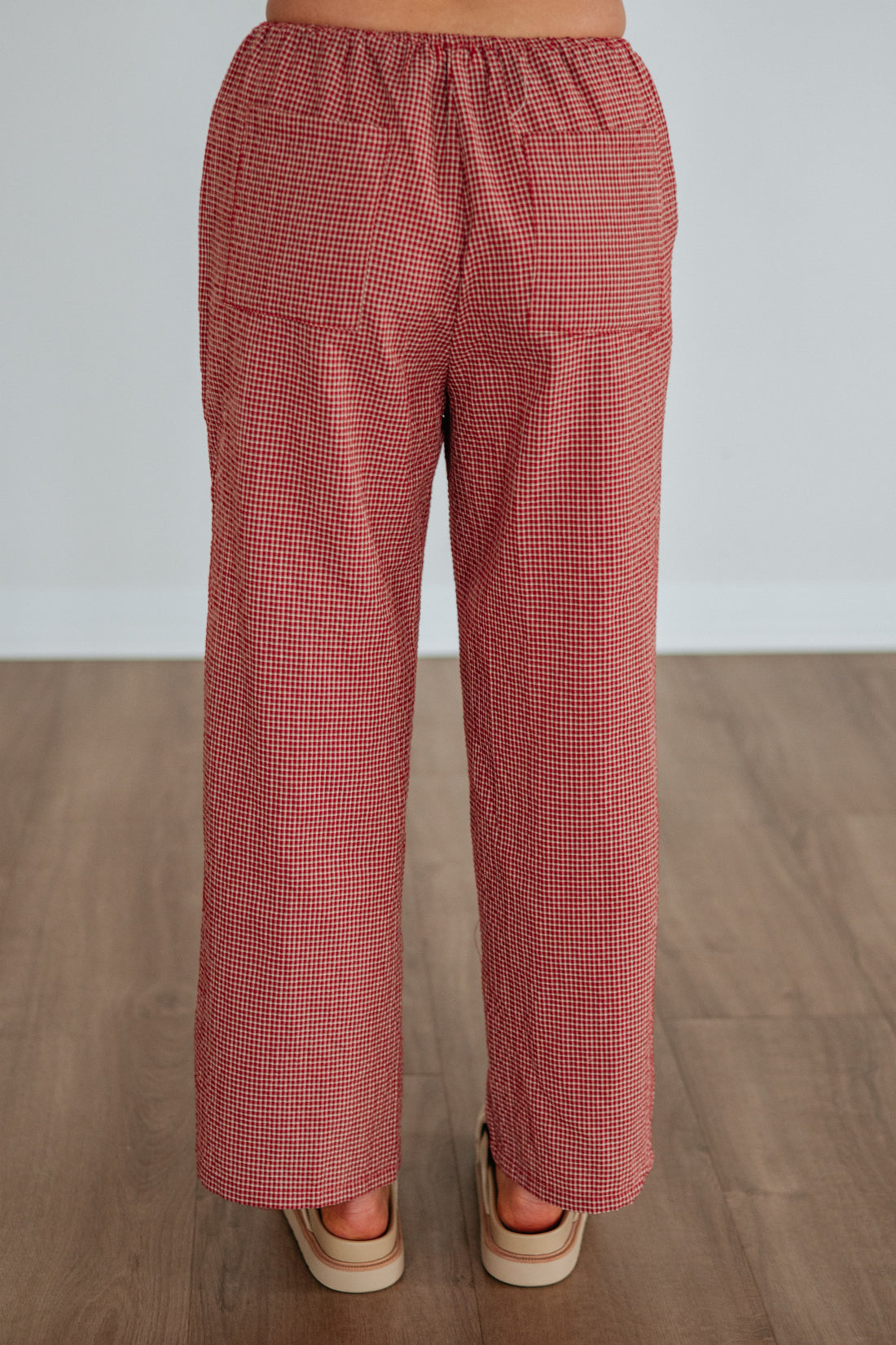 #color_dusty-red