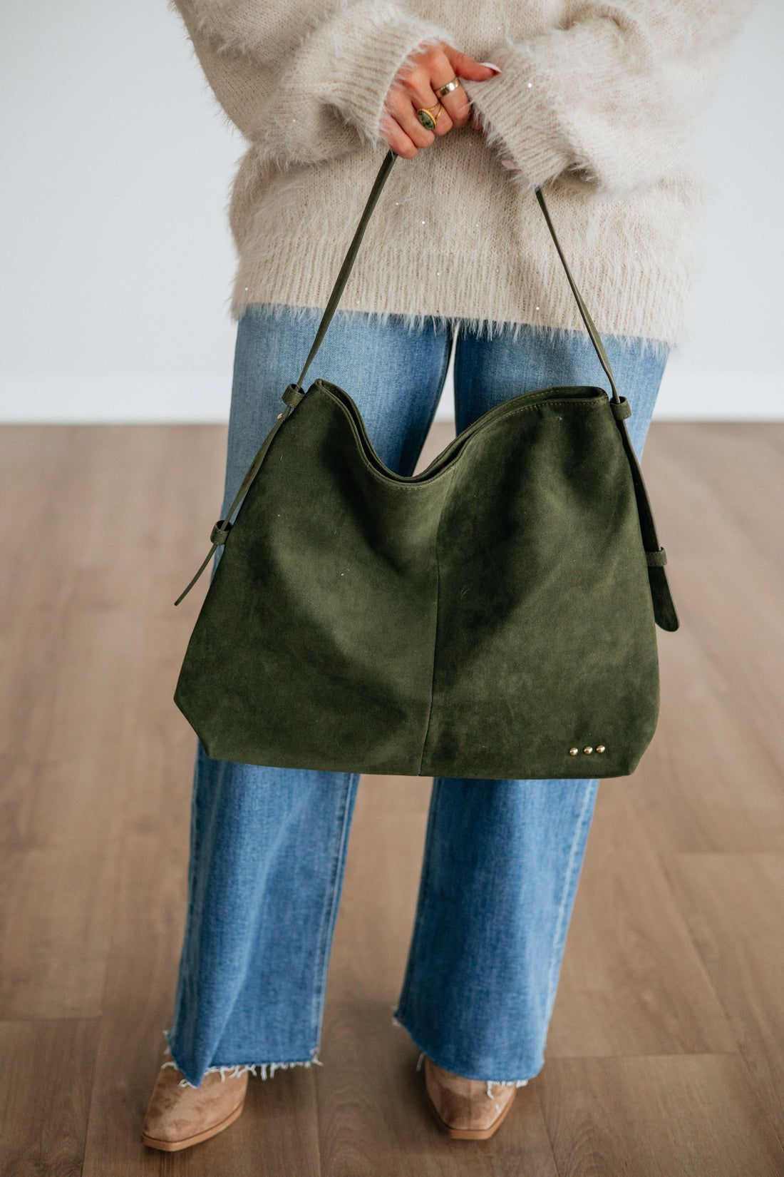 #color_olive