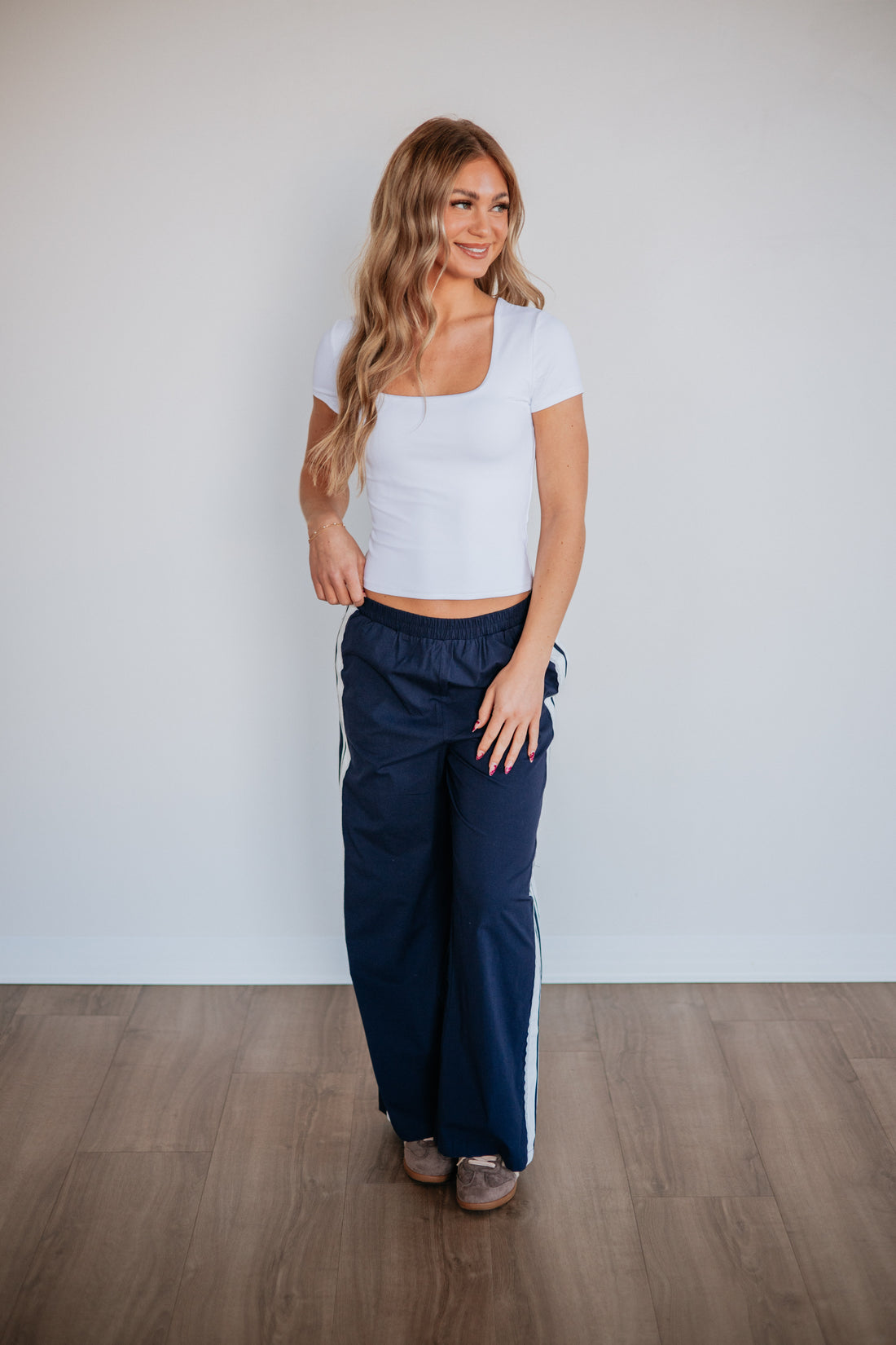 #color_navy