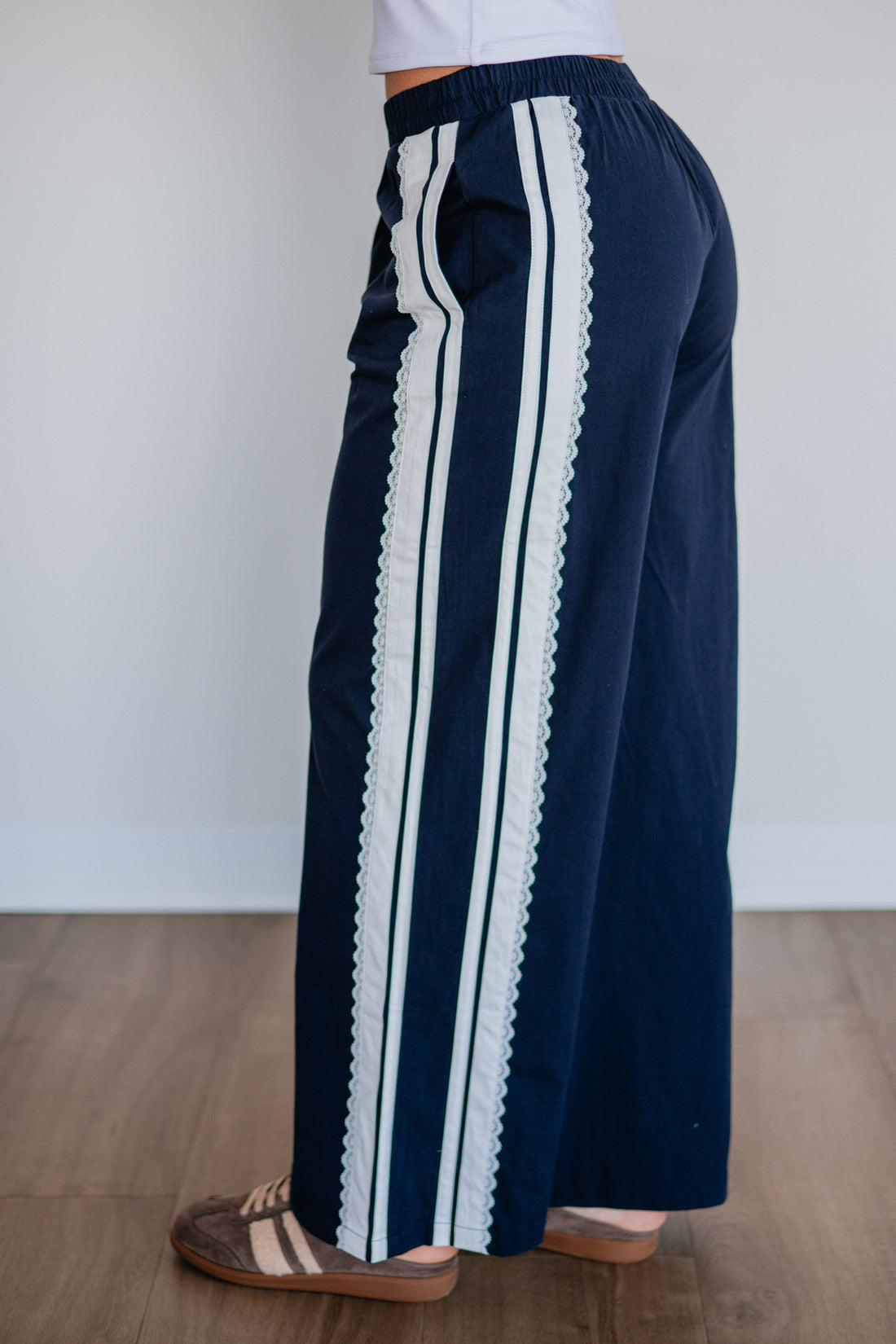 #color_navy