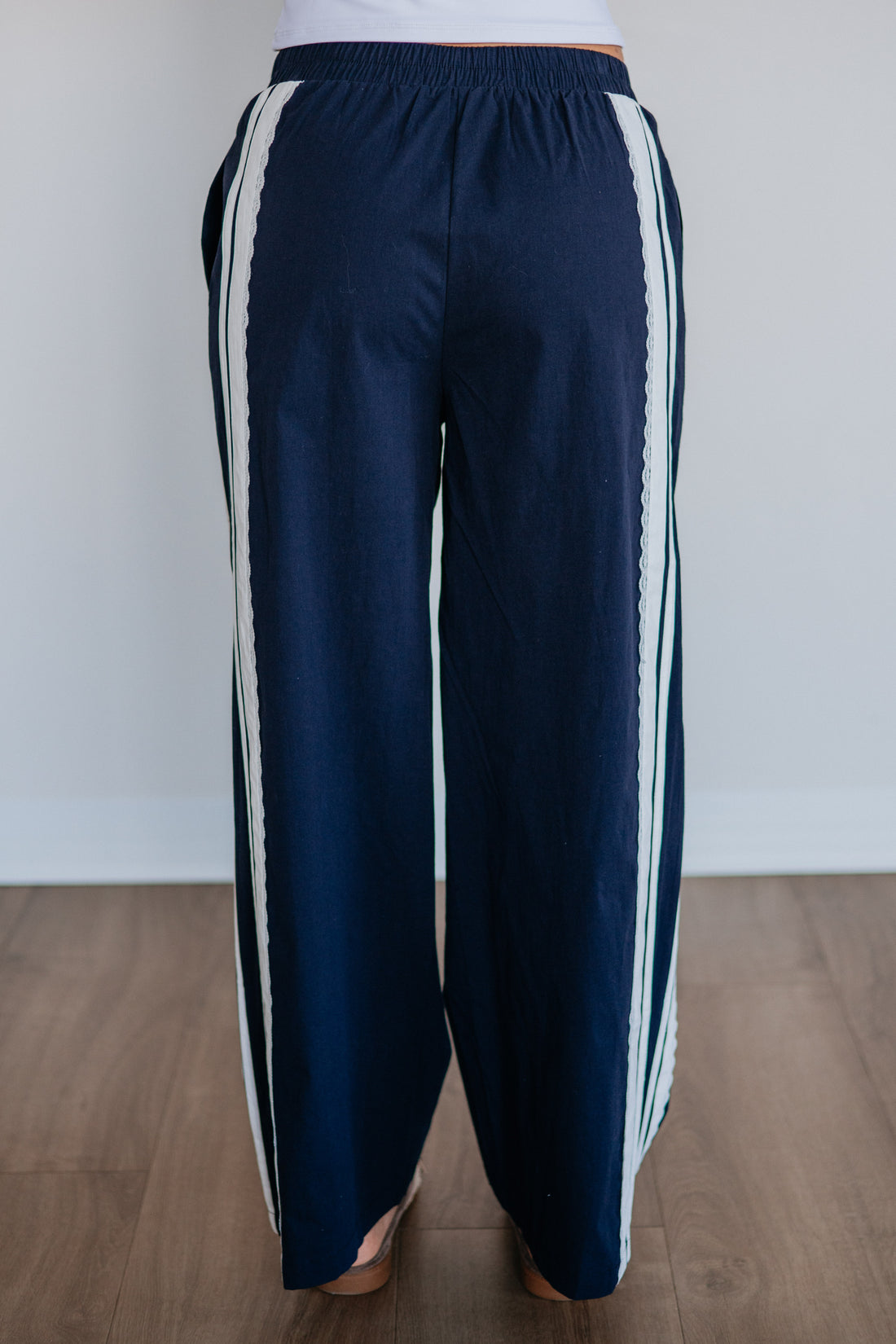 #color_navy