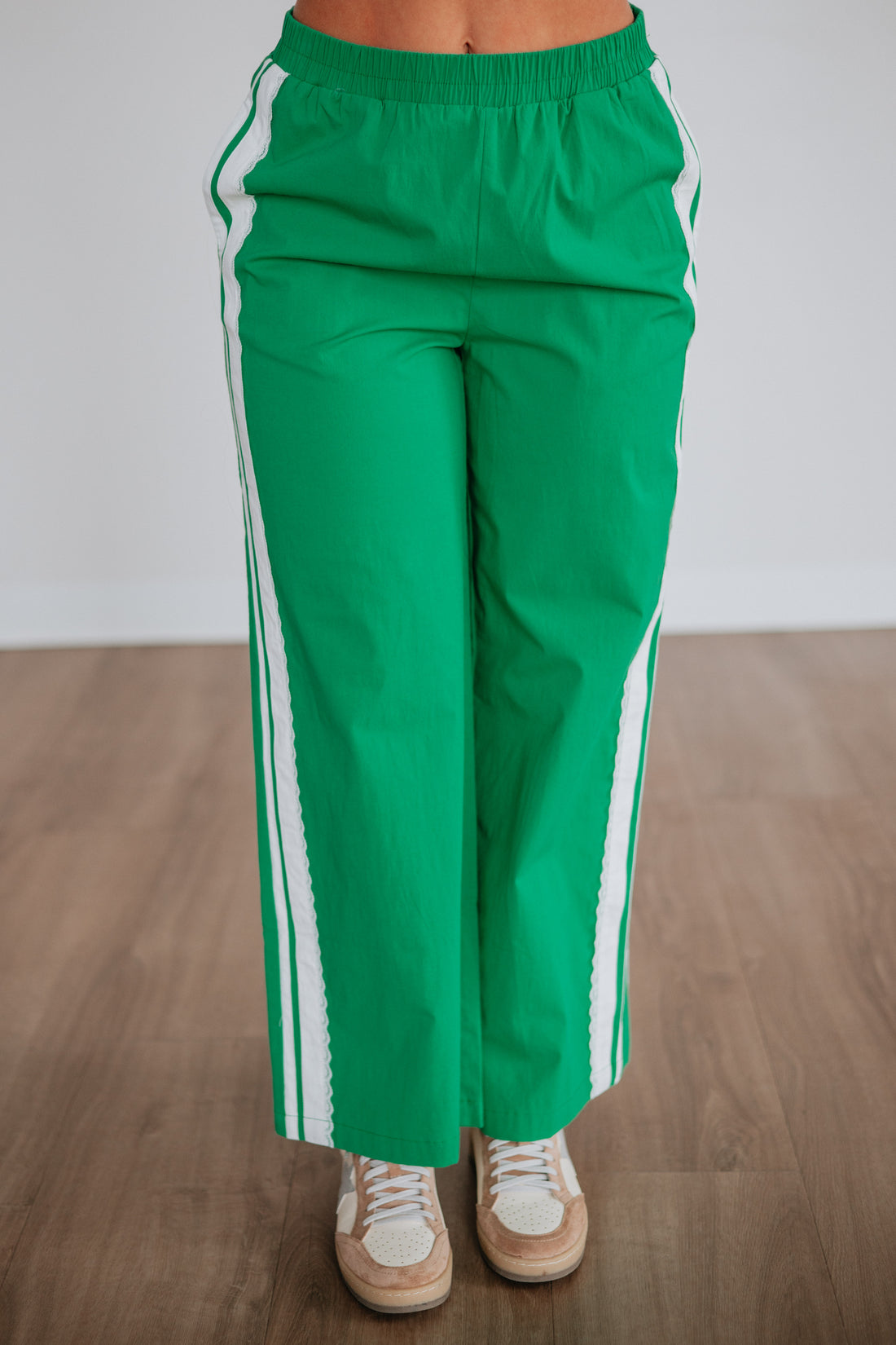 #color_kelly-green