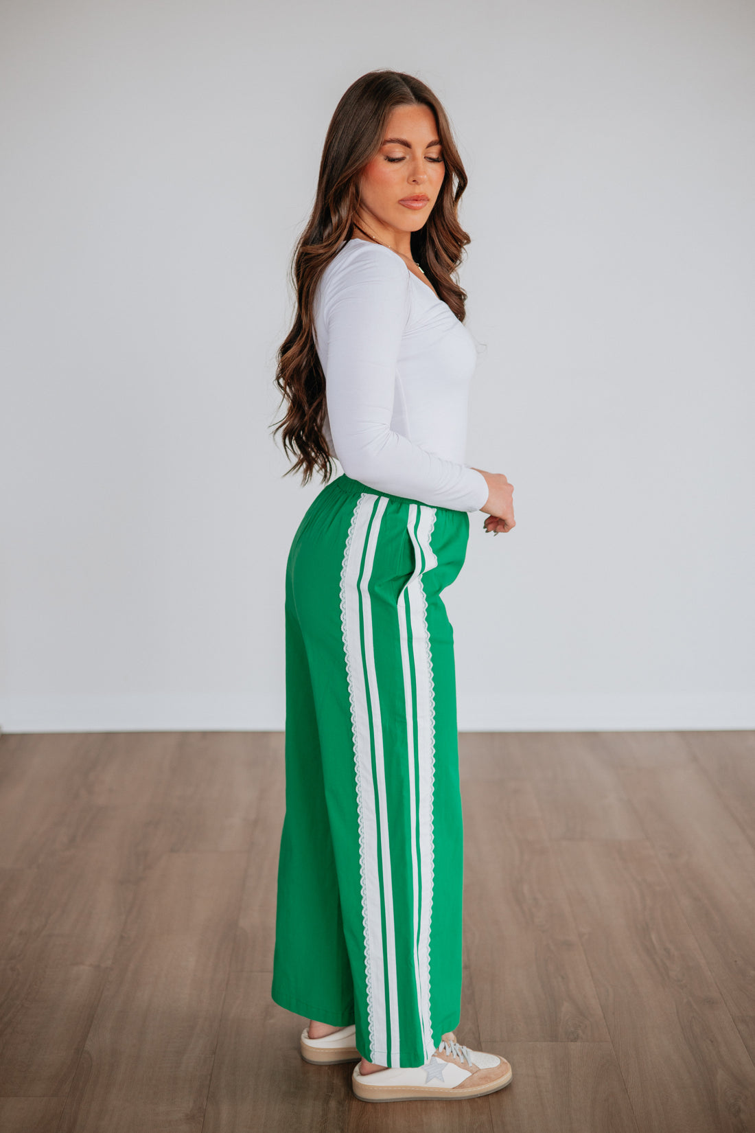 #color_kelly-green