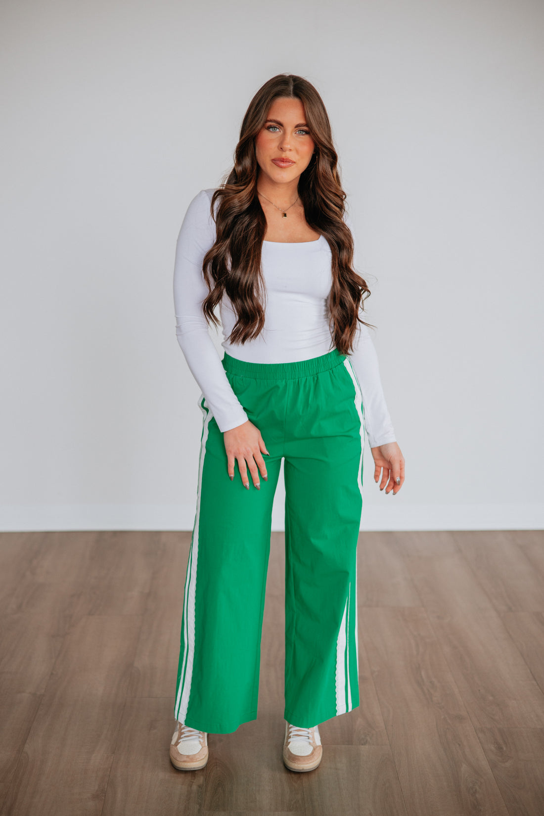 #color_kelly-green