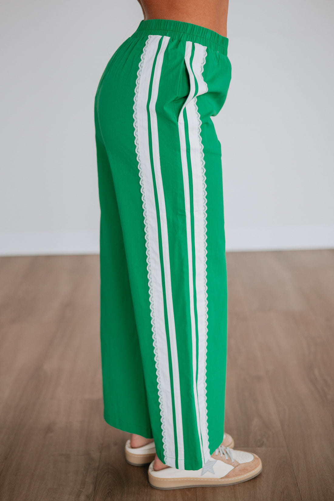 #color_kelly-green