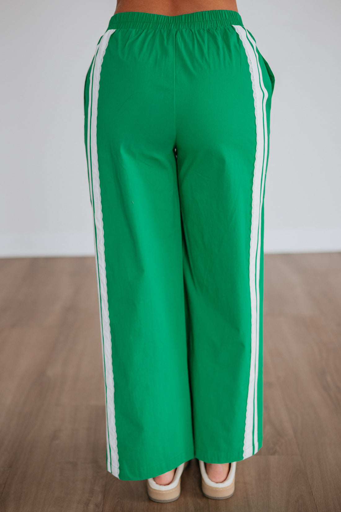 #color_kelly-green