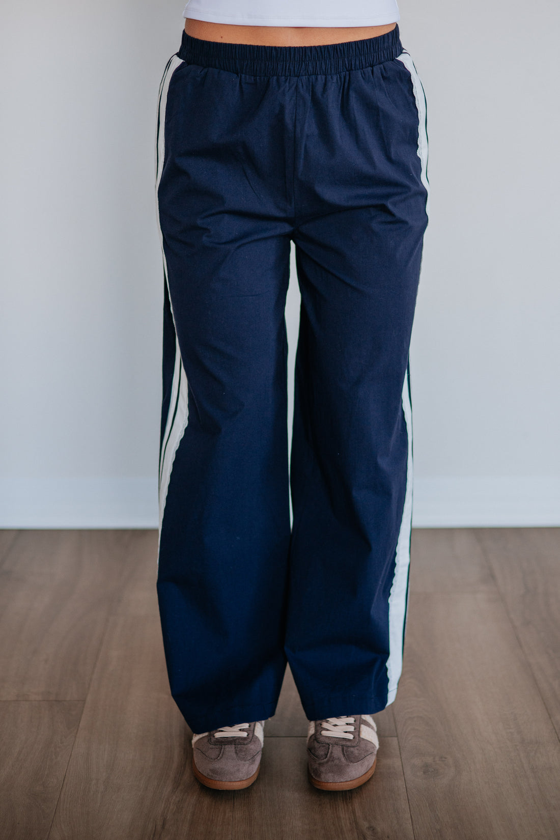 #color_navy