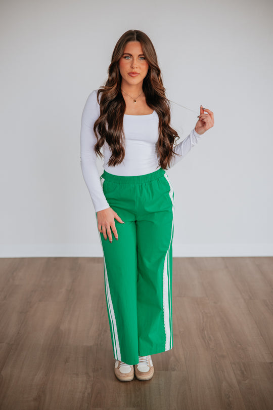 #color_kelly-green