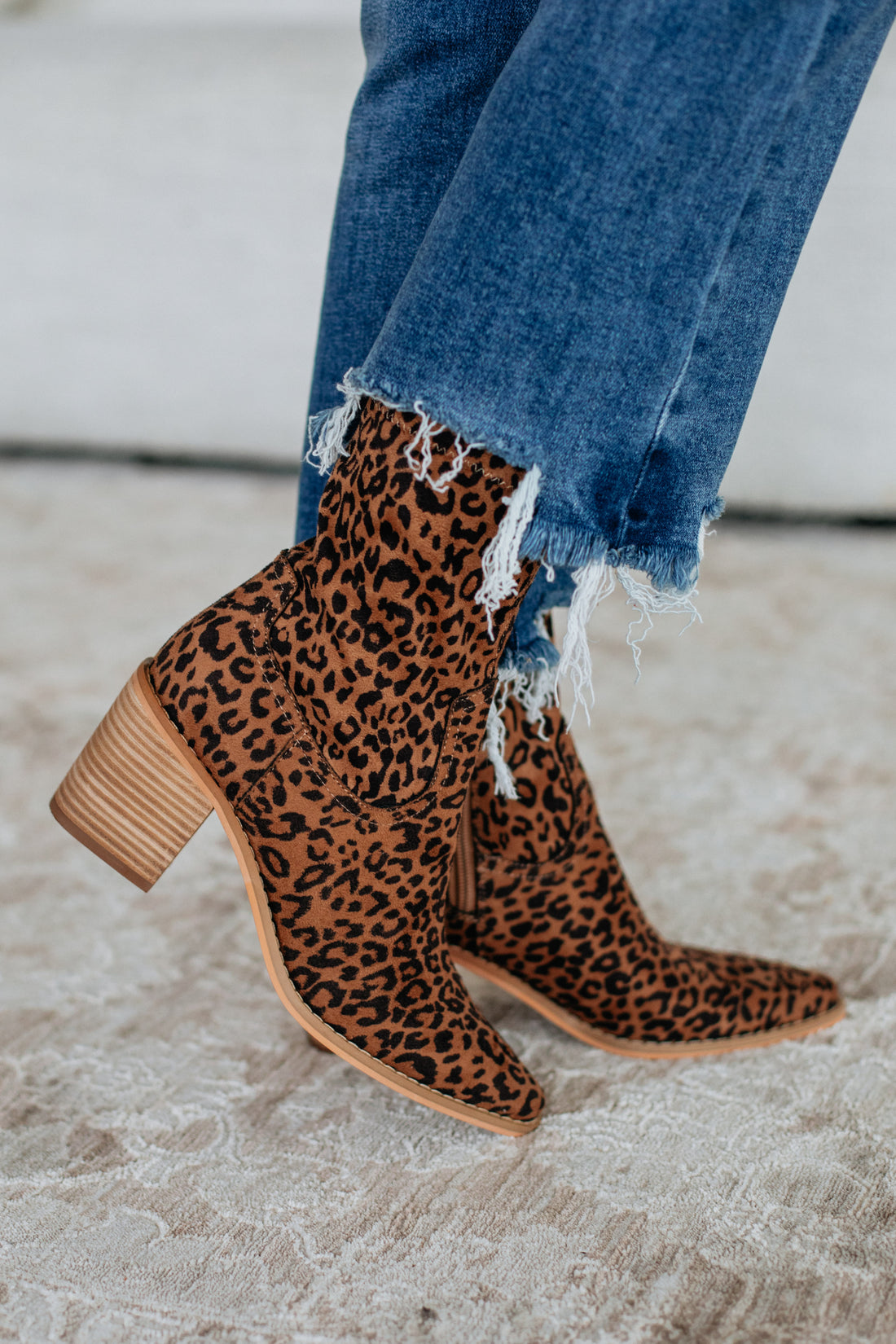 #color_leopard