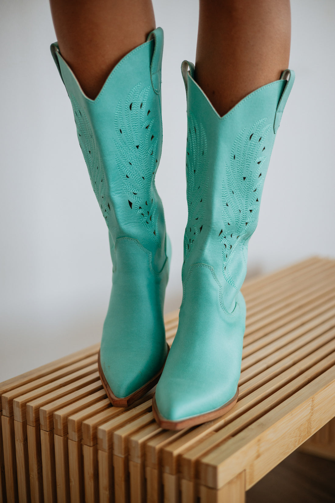 #color_turquoise