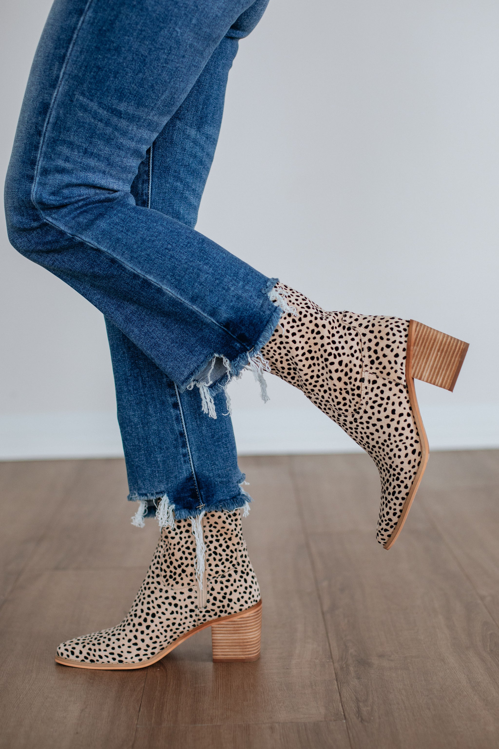 #color_cheetah