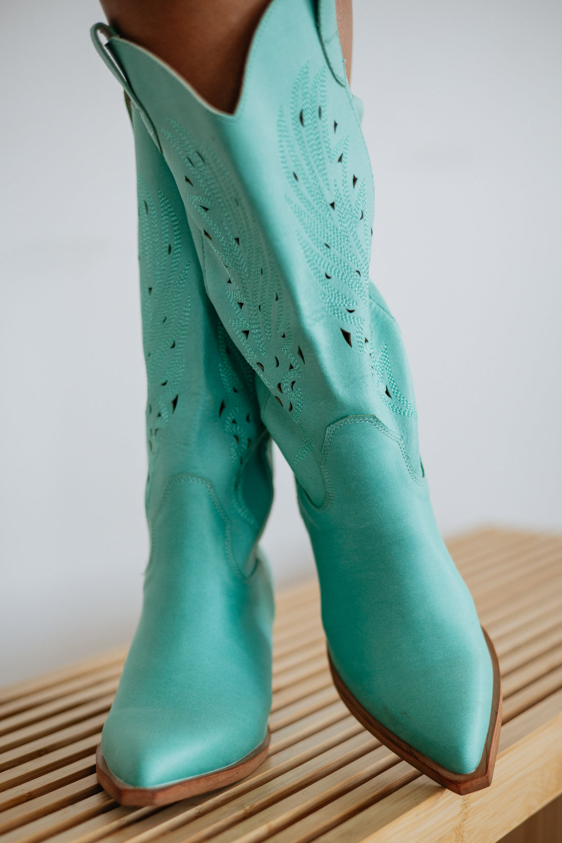 #color_turquoise