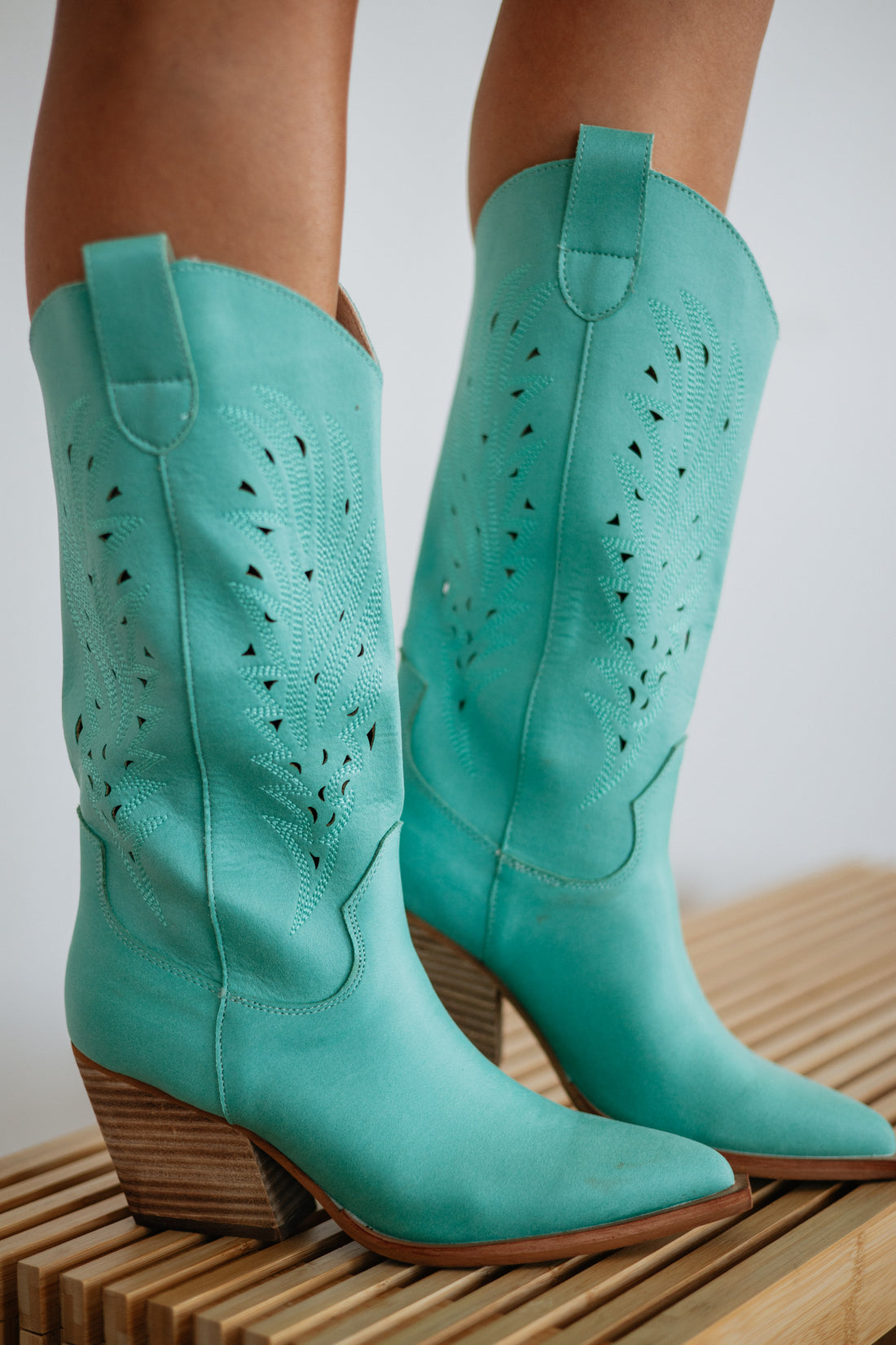 #color_turquoise