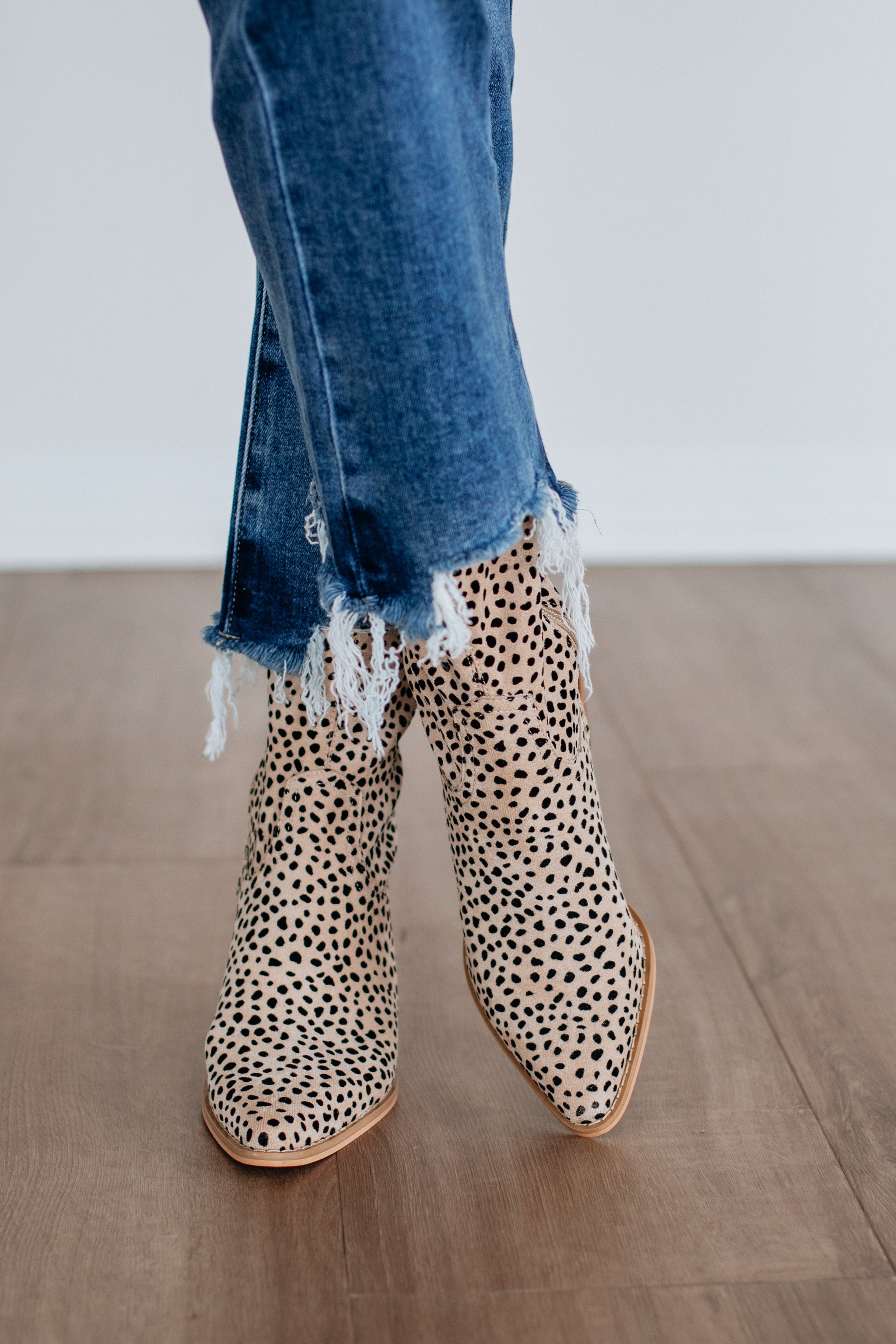 #color_cheetah