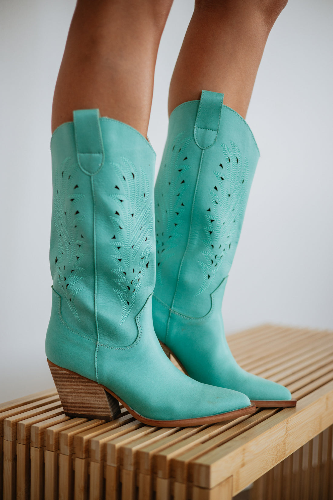 #color_turquoise