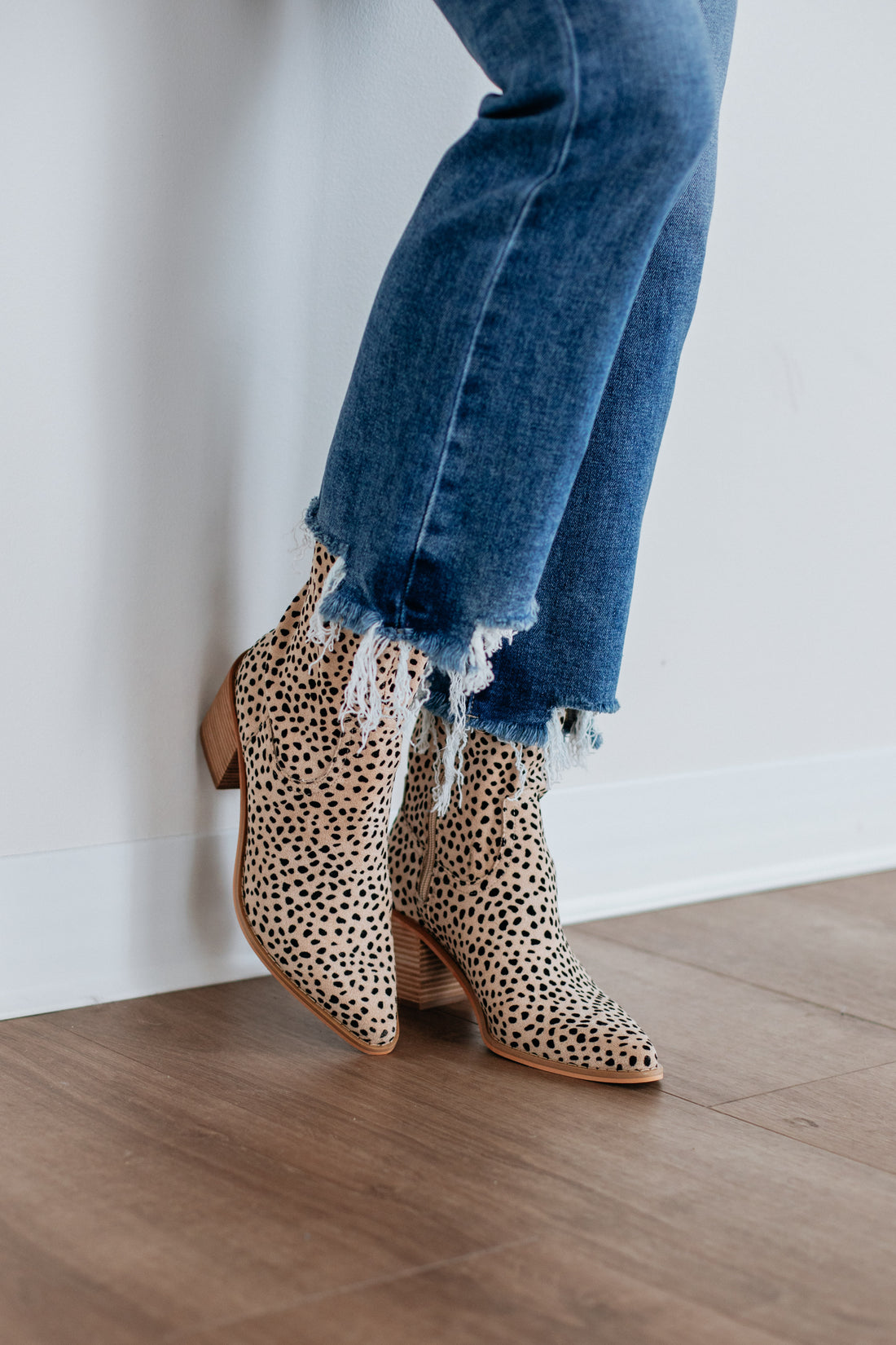 #color_cheetah