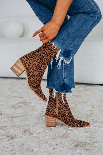 #color_leopard