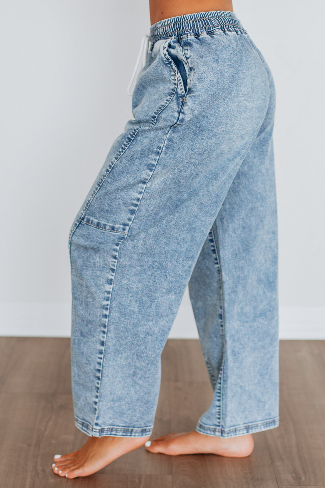 Wynne Risen Pants