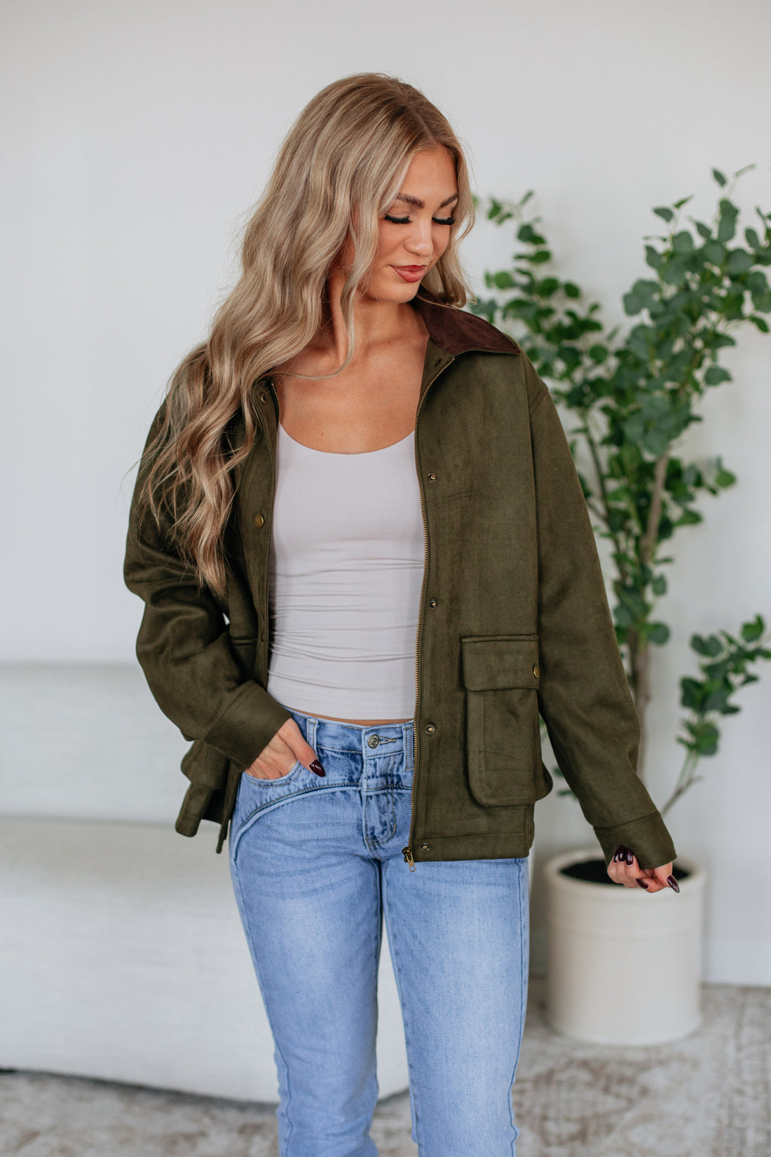 #color_dark-olive