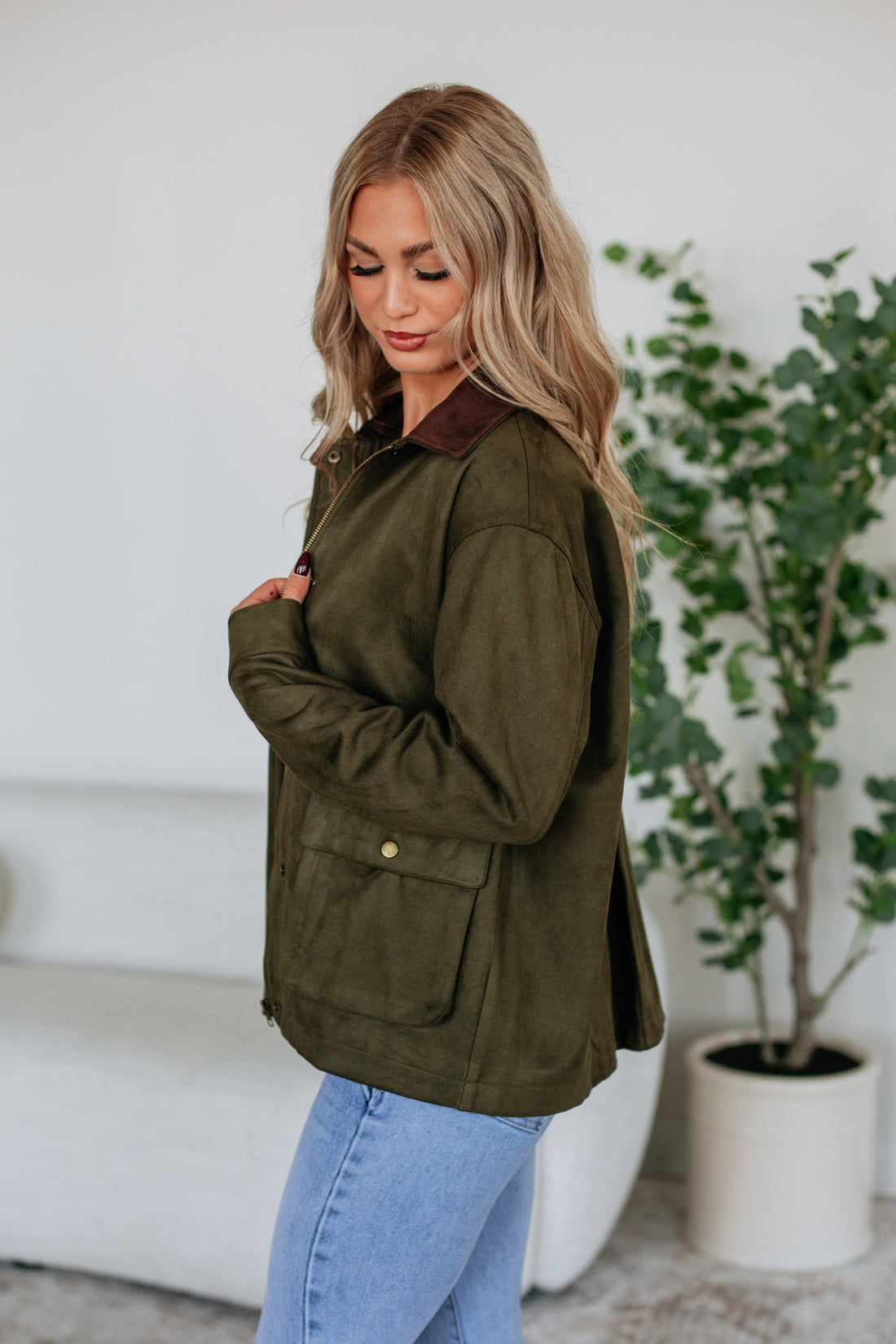 #color_dark-olive