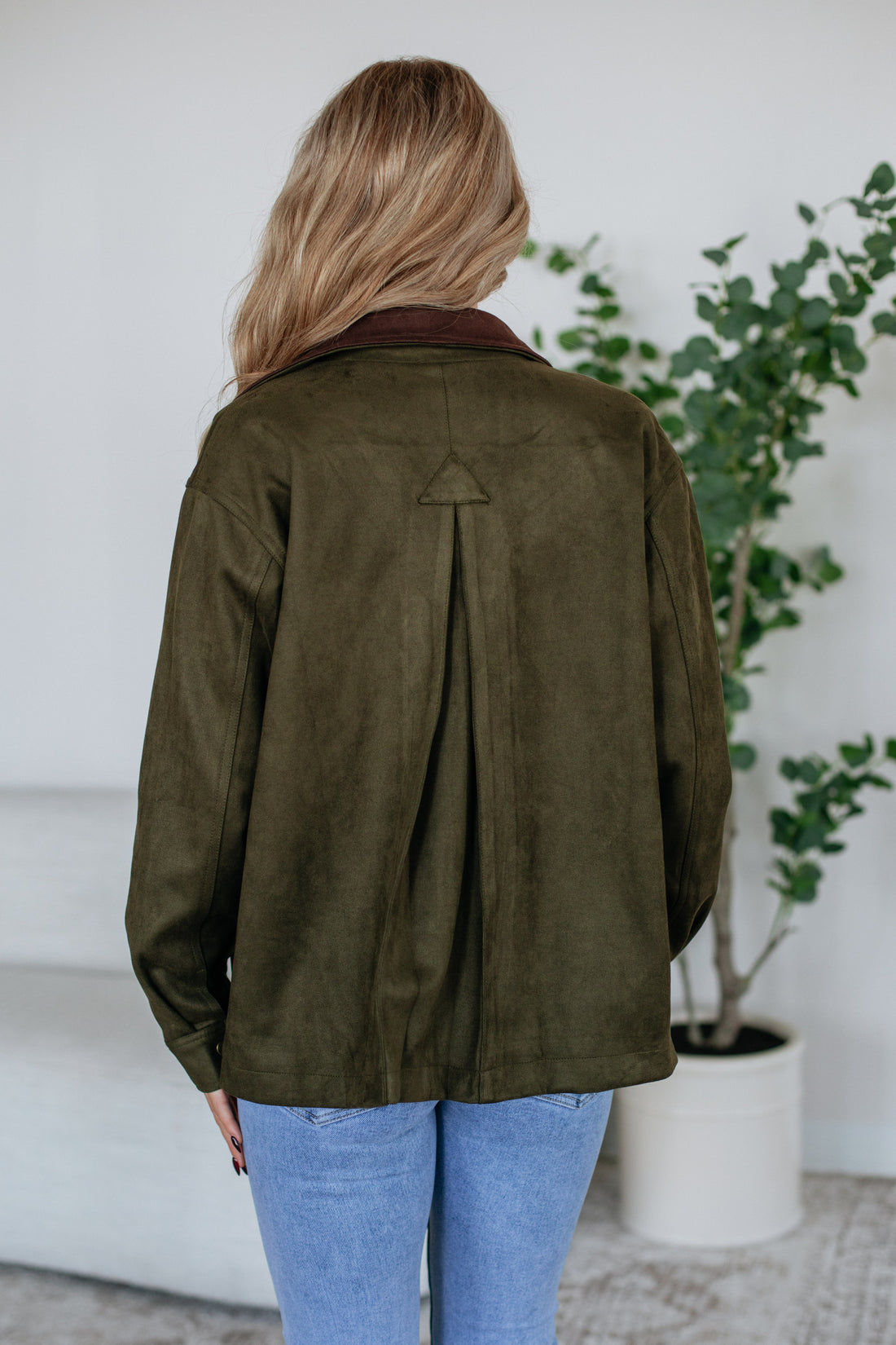 #color_dark-olive