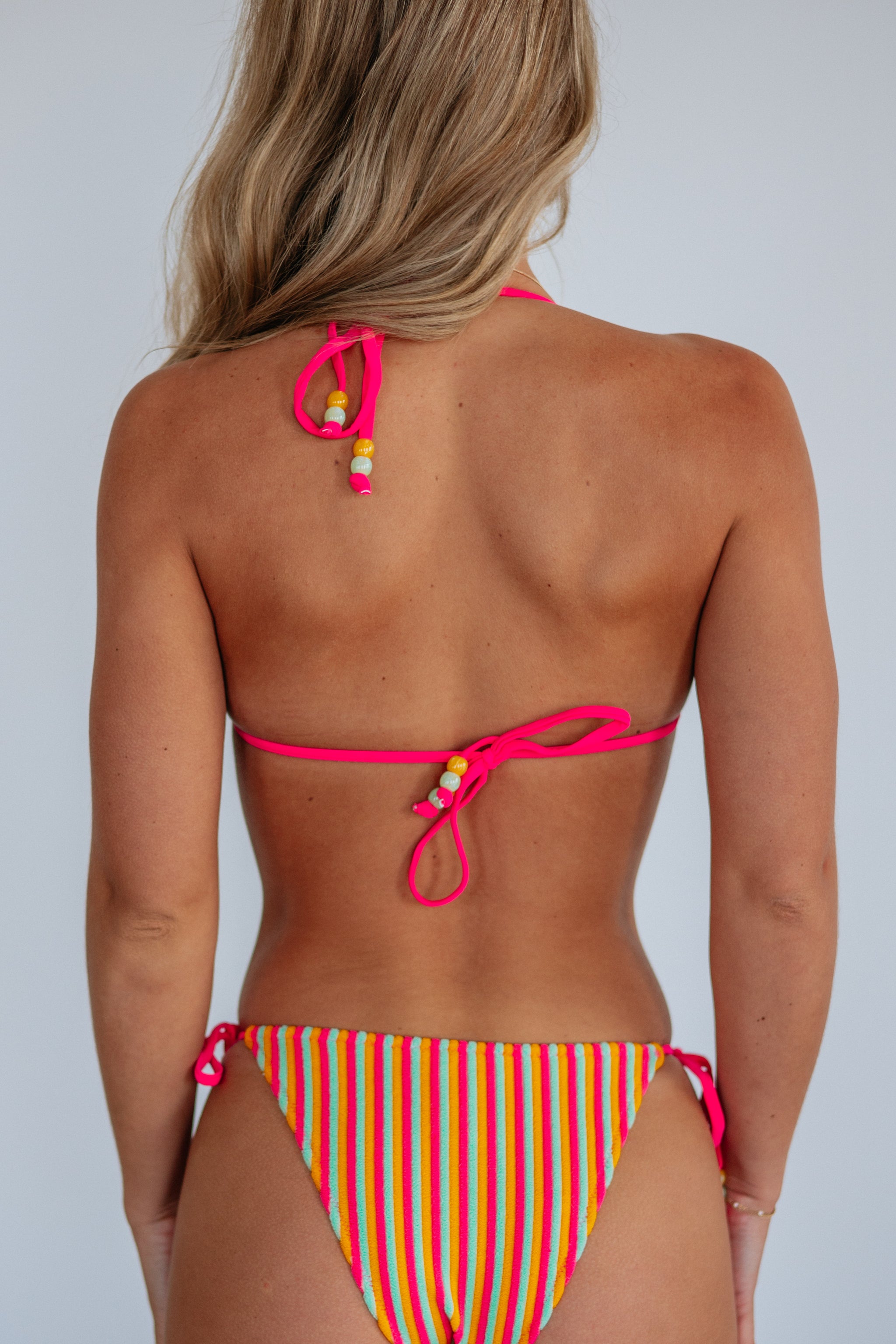 #color_hot-pink