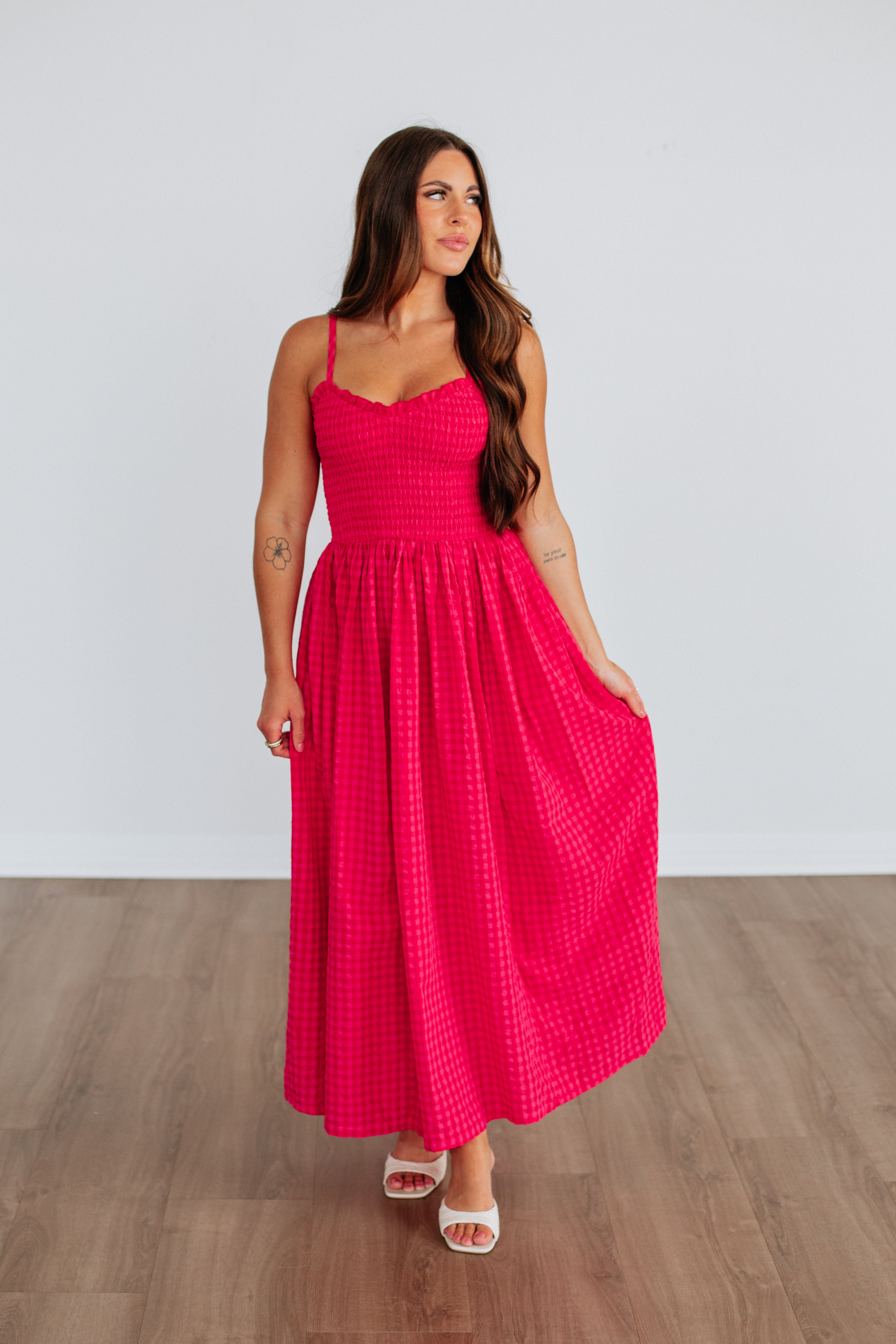 #color_cherry