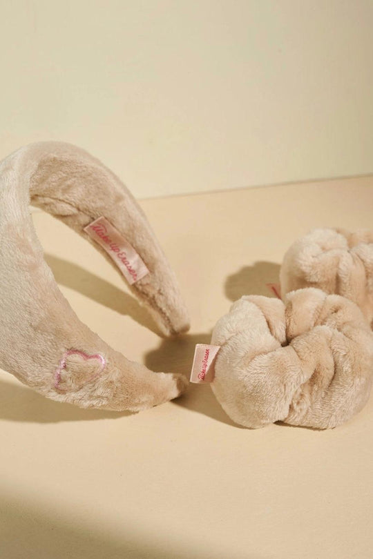 #color_beige