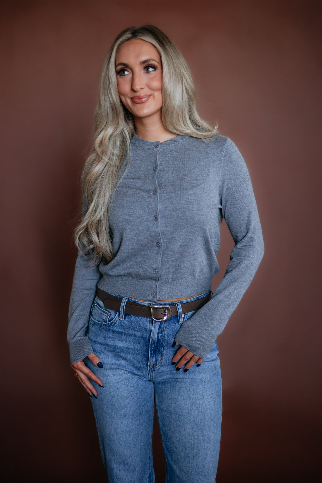 #color_heather-grey