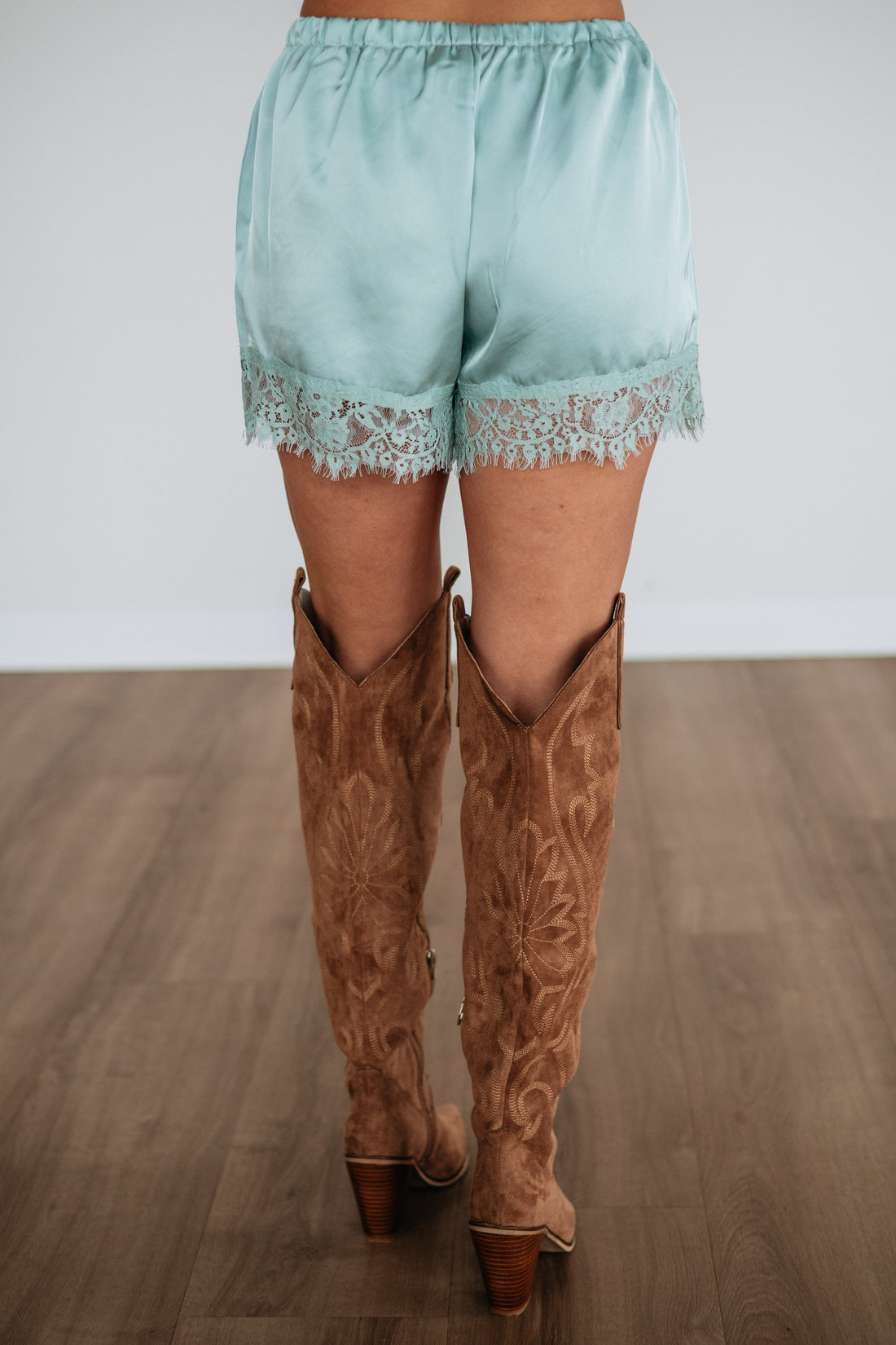 #color_soft-mint