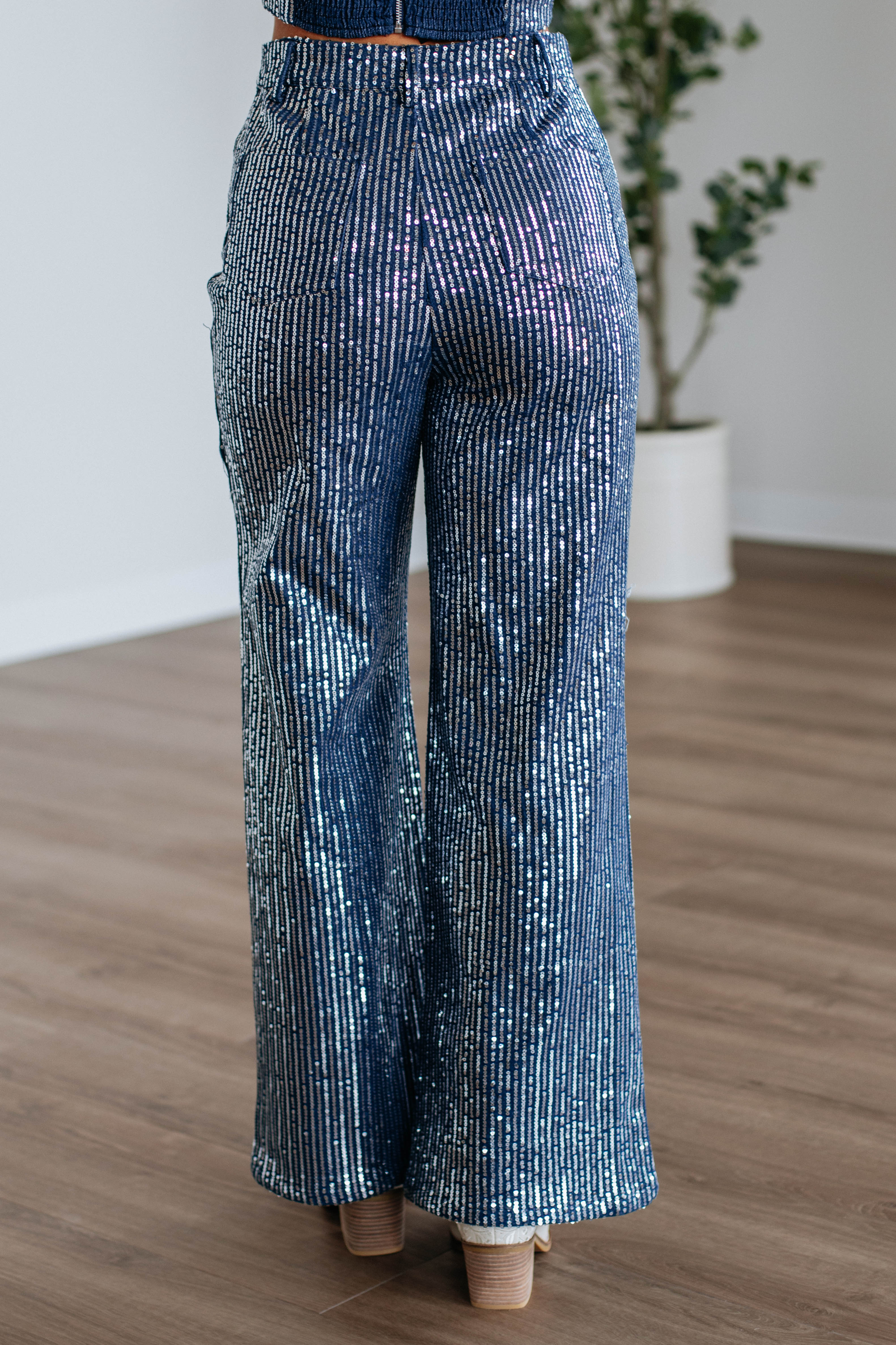 Girls' Night Out Pants