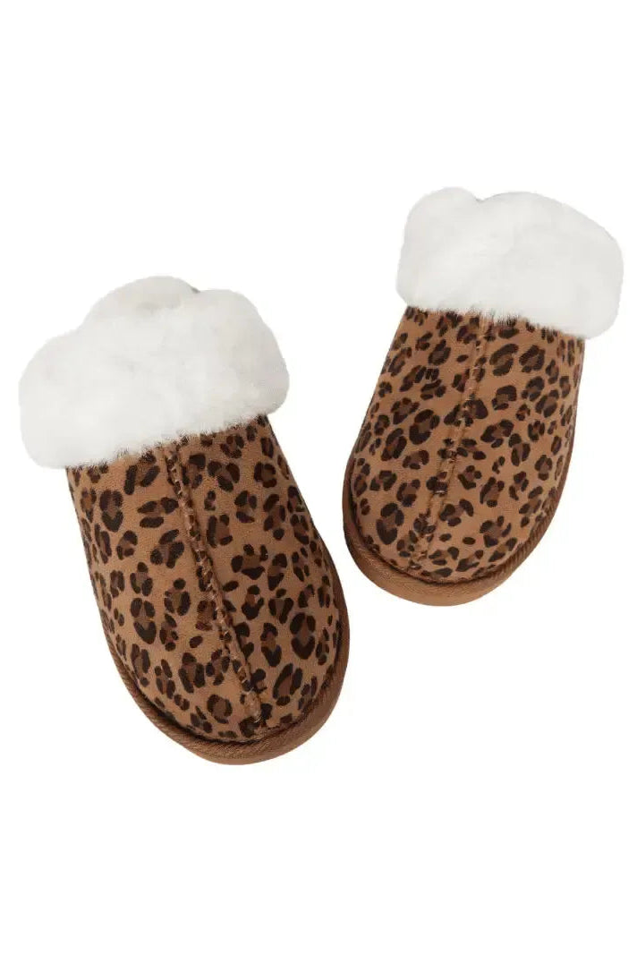 #color_leopard