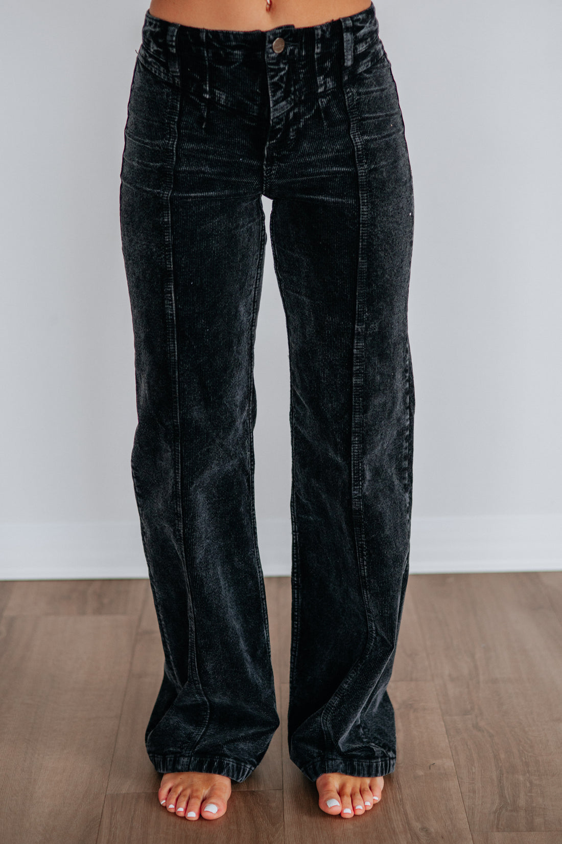#color_vintage-black