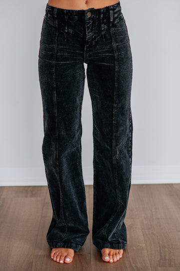 #color_vintage-black