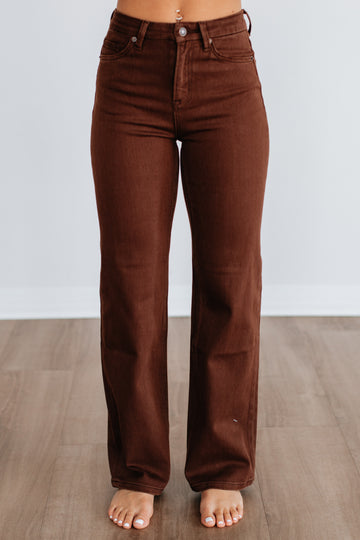 Lindsie Mica Jeans
