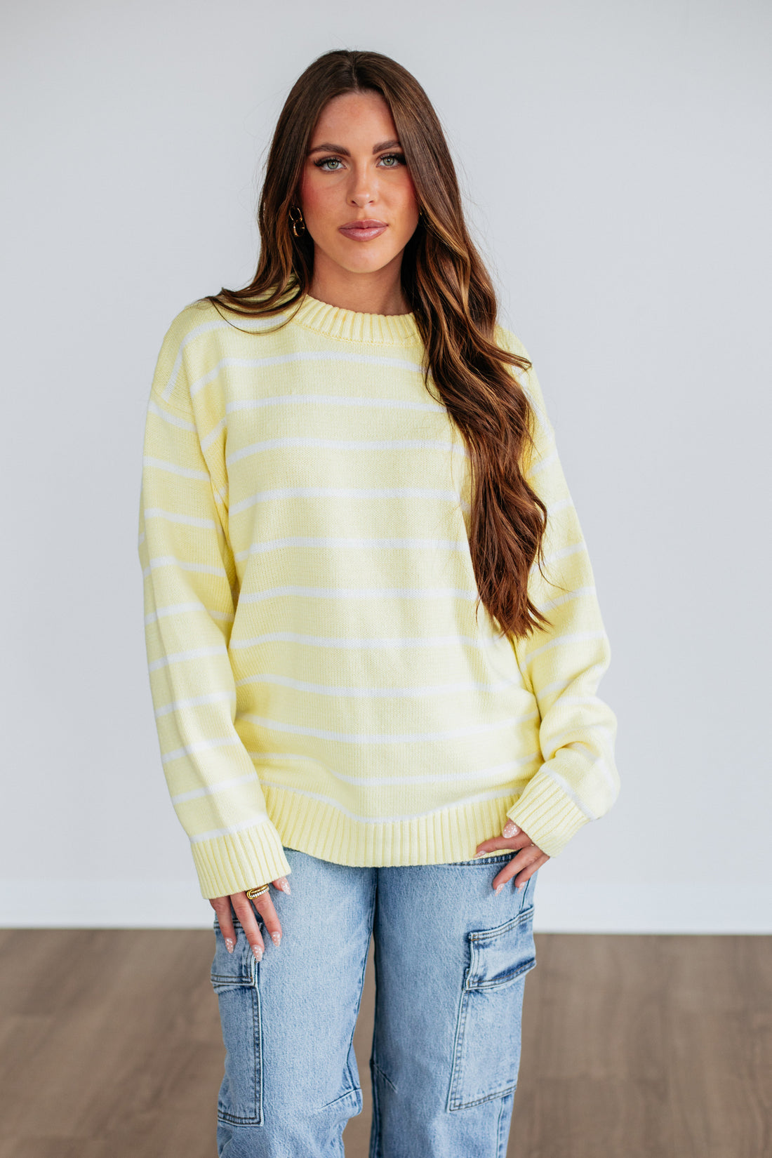 #color_lemonade
