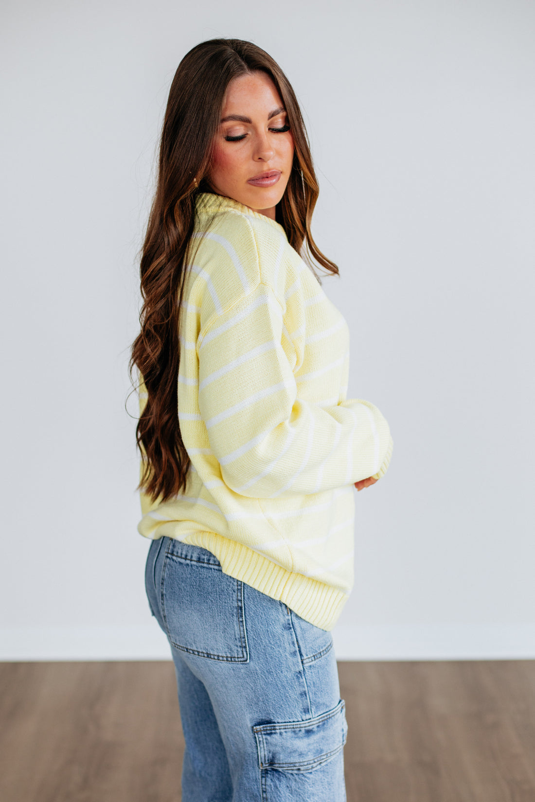 #color_lemonade