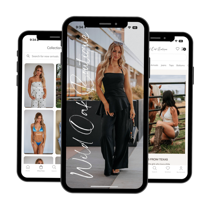 App Image 1