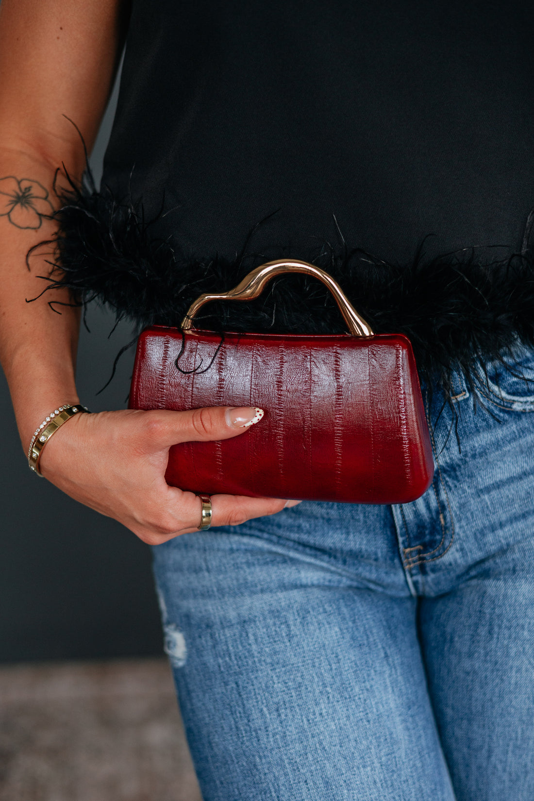 #color_burgundy