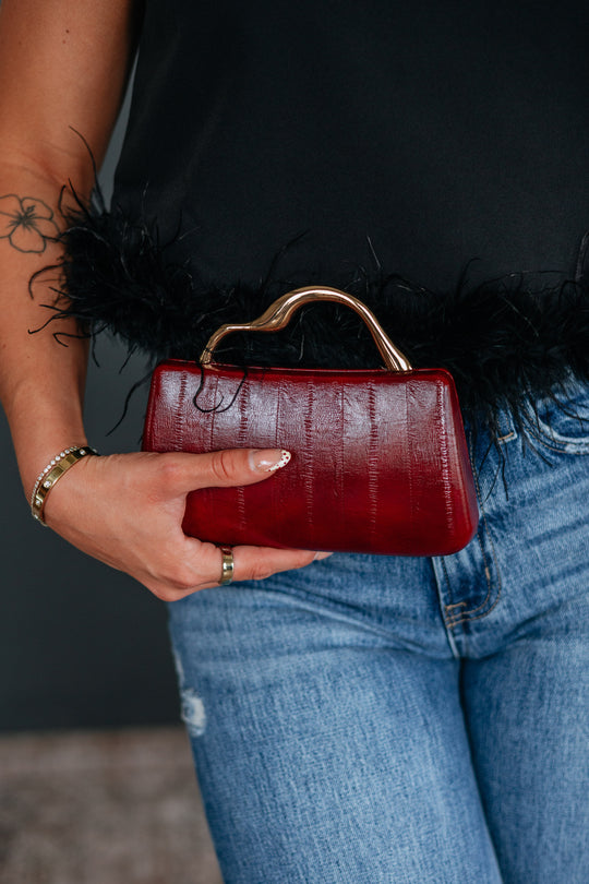 #color_burgundy