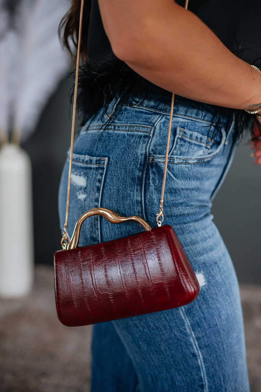 #color_burgundy