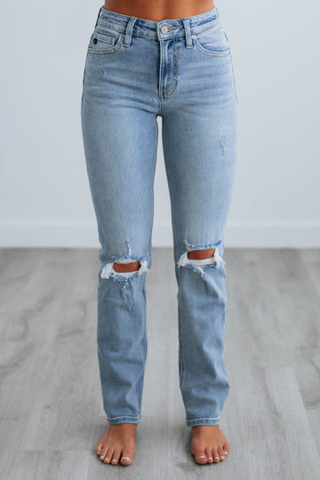 Dawson KanCan Jeans